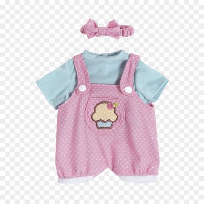 Baby-Doll-T-Shirt-PNG-File-MUL93AR0.png