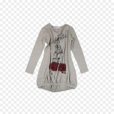 Baby-Doll-T-Shirt-PNG-Image-77XEUKOG.png