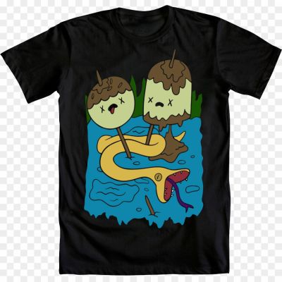 Baby-Doll-T-Shirt-PNG-Isolated-Pic-SOKNVOCP.png