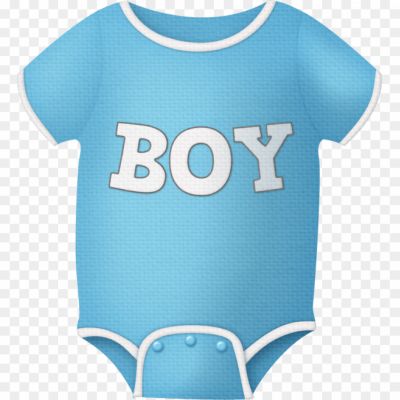 Baby-Doll-T-Shirt-PNG-Picture-EXSOM8YP.png