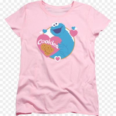 Baby-Doll-T-Shirt-Transparent-PNG-6EZG20IC.png