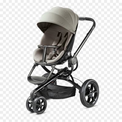 Baby-Pram-With-Maxi-Cosy-PNG-Photos-Pngsource-RAMI3V7N.png