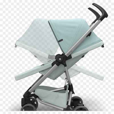 Baby-Pram-With-Maxi-Cosy-Transparent-Background-Pngsource-67QQDNJY.png