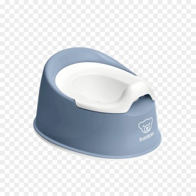 Baby-Toilet-Seat-PNG-HD-Quality-Pngsource-HILZEG65.png