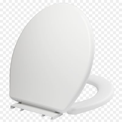 Baby-Toilet-Seat-Transparent-Background-Pngsource-4GPZ8H47.png