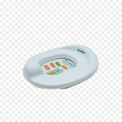 Baby-Toilet-Seat-Transparent-File-Pngsource-0ARNCB20.png