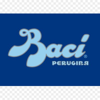 Baciperugina-Logo-Pngsource-A8ZP4LRU.png