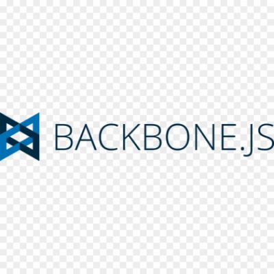 Backbone-js-logo-wordmark-Pngsource-N9KZDFNG.png PNG Images Icons and Vector Files - pngsource