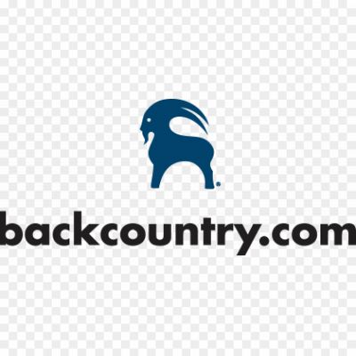 Backcountry-Logo-full-2-Pngsource-OMUR82FG.png