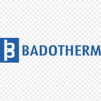 Badotherm-Holland-Logo-Pngsource-DMRZX3RN.png