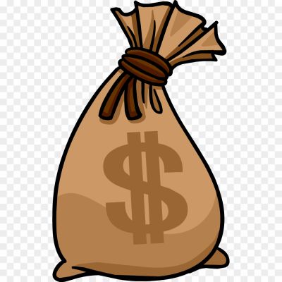 Bag-Dollar-Money-PNG-Free-File-Download-Pngsource-Y5J5GCOR.png