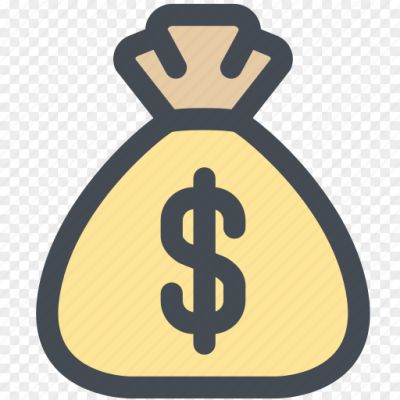 Bag-Dollar-Money-Transparent-Free-PNG-Pngsource-4UA6PIJ5.png