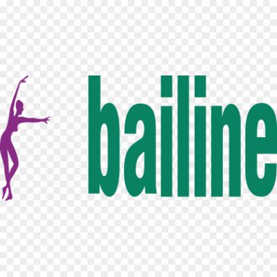 Bailine-Logo-Pngsource-3PRWSXDR.png