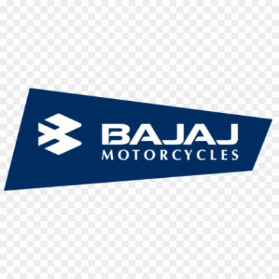 Bajaj-Motorcycles-logo-logotype-emblem-Pngsource-RNOPLFPL.png PNG Images Icons and Vector Files - pngsource