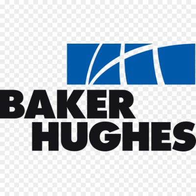 Baker-Hughes-logo-Pngsource-UOST2PGY.png