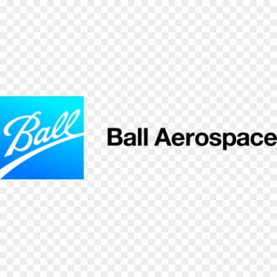 Ball-Aerospace-Logo-Pngsource-L5RHCYIK.png