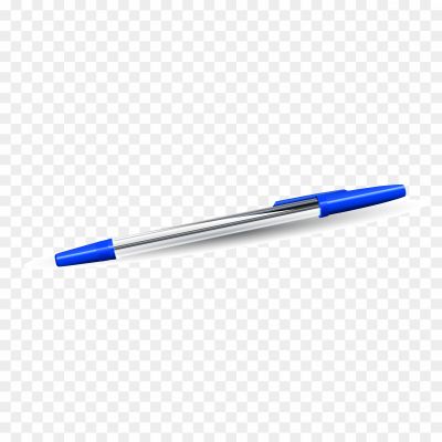 Ball-Blue-Pen-Single-PNG-Pngsource-HR2IU08U.png