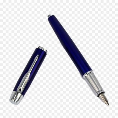 Ball-Blue-Pen-Stylish-PNG-Pngsource-ZKVW2X2G.png
