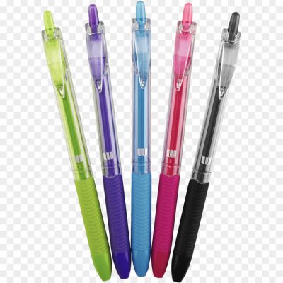 Ball Pen PNG HD Quality - Pngsource