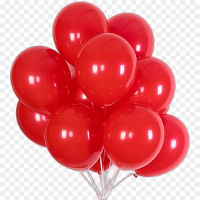 Red Balloons, Red Balloon, Lal Gubbara, Lal Balloon, Lal Baloon, Fukna, Funkna, Fokna