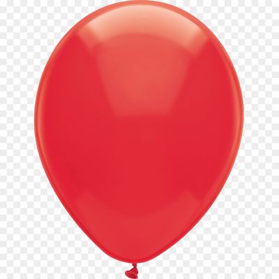 Balloon-High-Resolution-Image-PNG-Pngsource-MPGXRT4I.png
