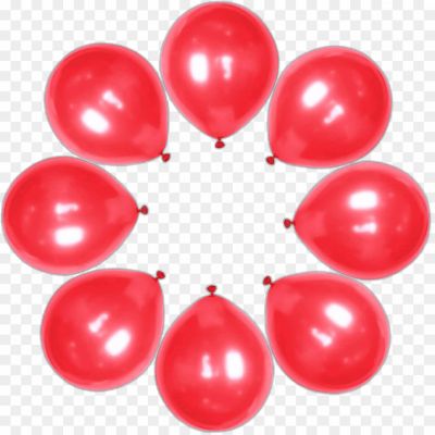 Red Balloon, Lal Gubbara, Lal Balloon, Lal Baloon, Fukna, Funkna, Fokna