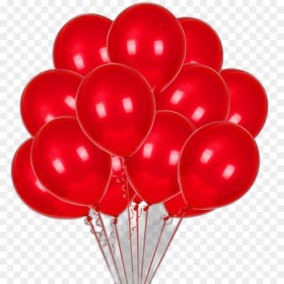 Red Balloon, Lal Gubbara, Lal Balloon, Lal Baloon, Fukna, Funkna, Fokna