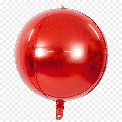 Red Balloon, Lal Gubbara, Lal Balloon, Lal Baloon, Fukna, Funkna, Fokna