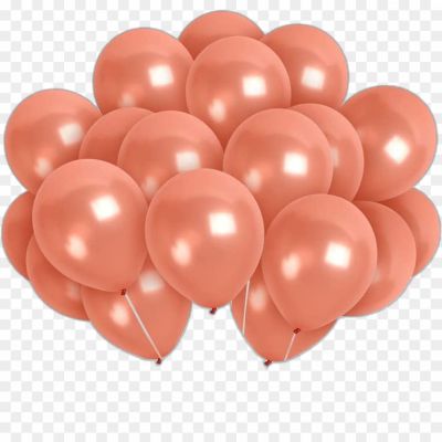 Balloon-Transparent-Image-PNG-isolated-Pngsource-V2GOK4JQ.png