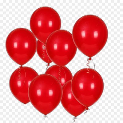 Red Balloon, Balloon, Inflatable, Toy, Rubber, Helium, Round, Air-filled, Celebration, Party, Festive, Bright, Cheerful, Playful, Floating, String, Pop, Burst, Children, Kids, Entertainment, Amusement, Fun