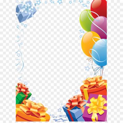 Balloons-Birthday-Frame-PNG-Pic-Pngsource-CCB1UKMX.png