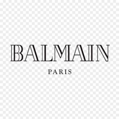 Balmain-logo-logotype-wordmark-Pngsource-0VSE7ORU.png