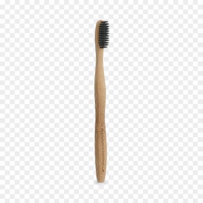 Bamboo Tooth Brush PNG Background - Pngsource
