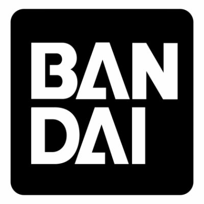 Ban-Dai-logo-black-Pngsource-JQ7M9V3Y.png