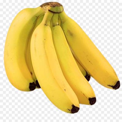 Banan fresh png image_2930293232.png