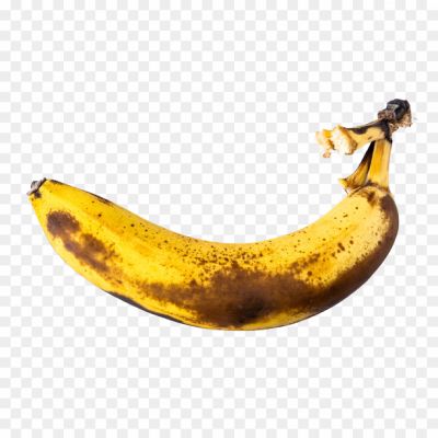 Kela, Banana, Banna, Kele
