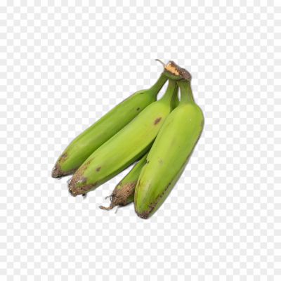 green banana, banana, yellow, tropical, fruit, ripe, dessert, healthy, yellow banana, banana bread, banana smoothie, banana cake, banana pudding, banana pie, banana chips, banana split, banana foster, banana peel, banana bunch