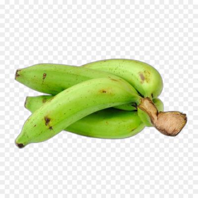 green banana, banana, yellow, tropical, fruit, ripe, dessert, healthy, yellow banana, banana bread, banana smoothie, banana cake, banana pudding, banana pie, banana chips, banana split, banana foster, banana peel, banana bunch