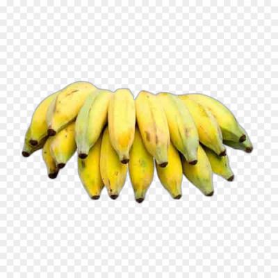 green banana, banana, yellow, tropical, fruit, ripe, dessert, healthy, yellow banana, banana bread, banana smoothie, banana cake, banana pudding, banana pie, banana chips, banana split, banana foster, banana peel, banana bunch