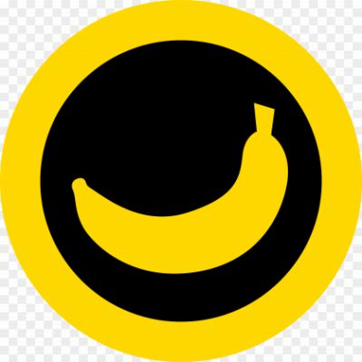 Bananacoin-Logo-Pngsource-2I29POJW.png PNG Images Icons and Vector Files - pngsource