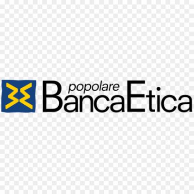 Banca-Etica-logo-logotipo-popolare-Pngsource-4X3525ME.png