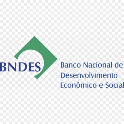 Banco-BNDES-logo-Pngsource-ESBGKBP7.png PNG Images Icons and Vector Files - pngsource