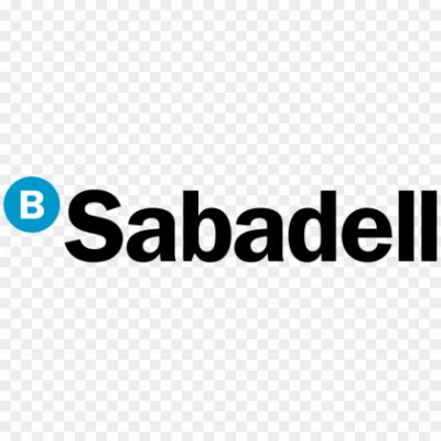 Banco-Sabadell-logo-logotipo-Bank-Pngsource-L9MGA6US.png