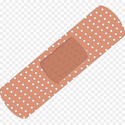 Band-Aid-Background-PNG-Image-Pngsource-Y820CGOB.png