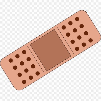 Band-Aid-Download-Free-PNG-Pngsource-QV85GM75.png