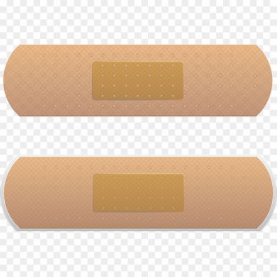 Band-Aid-PNG-Background-Pngsource-CHRDGTRA.png