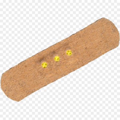 Band-Aid-PNG-Free-File-Download-Pngsource-RP7SNIJM.png