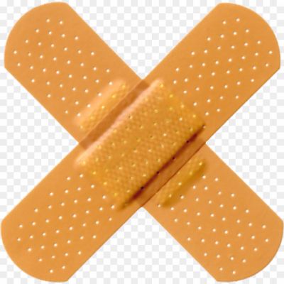Band-Aid-PNG-Photos-Pngsource-QQ42FISB.png