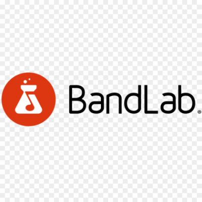 BandLab-logo-logotype-Pngsource-K6SW5R12.png