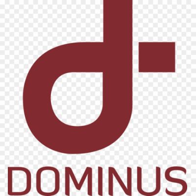 Banda-Dominus-Logo-Pngsource-ZUGZVA02.png